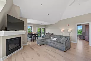 279 Victorian Village Dr, Elkhart Lake, WI 53020 - Photo 10