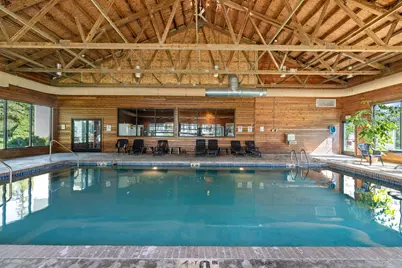 279  Victorian Village Dr #40, Elkhart Lake, WI 53020 - Photo 40