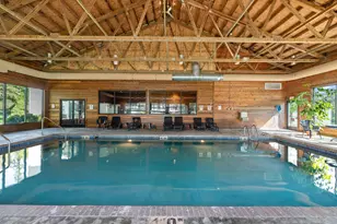 279 Victorian Village Dr, Elkhart Lake, WI 53020 - Photo 40