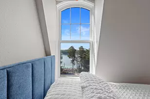 279 Victorian Village Dr, Elkhart Lake, WI 53020 - Photo 14