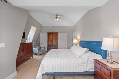 279  Victorian Village Dr #40, Elkhart Lake, WI 53020 - Photo 18