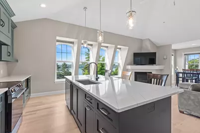 279  Victorian Village Dr #40, Elkhart Lake, WI 53020 - Photo 10