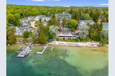 279  Victorian Village Dr #40, Elkhart Lake, WI 53020 - Photo 42