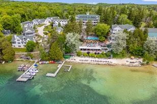 279 Victorian Village Dr, Elkhart Lake, WI 53020 - Photo 42