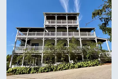 279  Victorian Village Dr #40, Elkhart Lake, WI 53020 - Photo 44