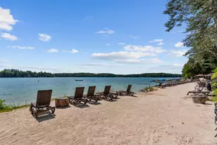 279 Victorian Village Dr, Elkhart Lake, WI 53020 - Photo 38