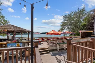 279 Victorian Village Dr, Elkhart Lake, WI 53020 - Photo 30