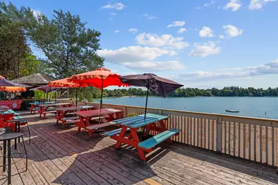 279  Victorian Village Dr #40, Elkhart Lake, WI 53020 - Photo 30