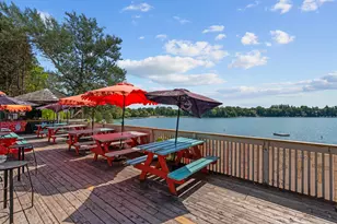 279 Victorian Village Dr, Elkhart Lake, WI 53020 - Photo 30