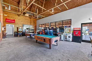 279 Victorian Village Dr, Elkhart Lake, WI 53020 - Photo 42