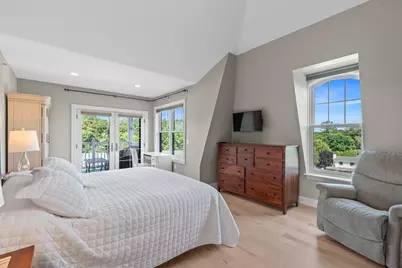 279  Victorian Village Dr #40, Elkhart Lake, WI 53020 - Photo 16