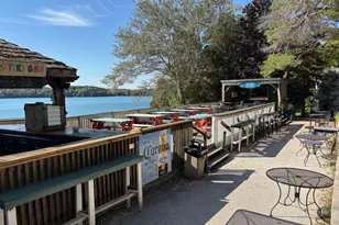 279 Victorian Village Dr, Elkhart Lake, WI 53020 - Photo 34