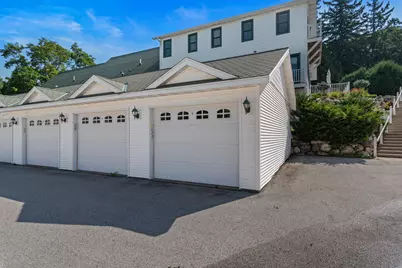 279  Victorian Village Dr #40, Elkhart Lake, WI 53020 - Photo 22