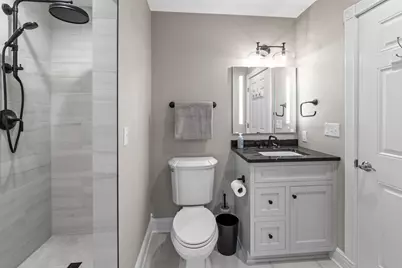 279  Victorian Village Dr #40, Elkhart Lake, WI 53020 - Photo 18