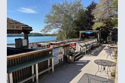 279  Victorian Village Dr #40, Elkhart Lake, WI 53020 - Photo 32