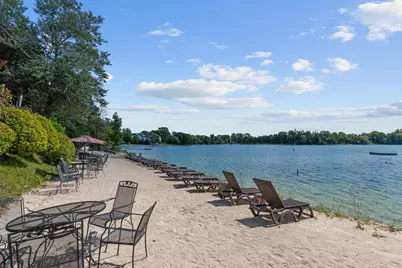 279  Victorian Village Dr #40, Elkhart Lake, WI 53020 - Photo 26