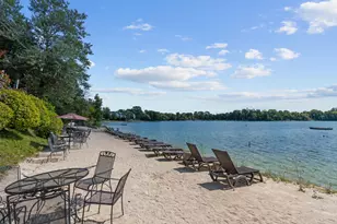 279 Victorian Village Dr, Elkhart Lake, WI 53020 - Photo 26