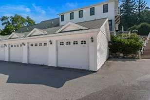 279 Victorian Village Dr, Elkhart Lake, WI 53020 - Photo 20