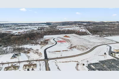 171  Hidden Valley Cir #Lt10, Fond du Lac, WI 54937 - Photo 1