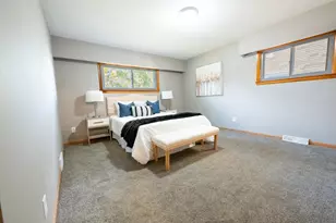 2701 4th Ave, South Milwaukee, WI 53172 - Photo 8