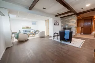 2701 4th Ave, South Milwaukee, WI 53172 - Photo 12