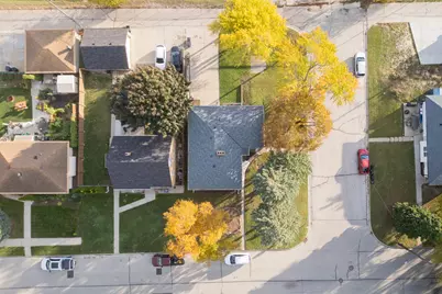 2701  4th Ave, South Milwaukee, WI 53172 - Photo 14