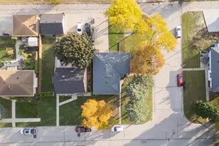 2701 4th Ave, South Milwaukee, WI 53172 - Photo 14