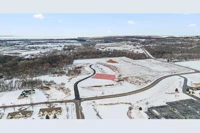 153  Hidden Valley Cir #Lt12, Fond du Lac, WI 54937 - Photo 1
