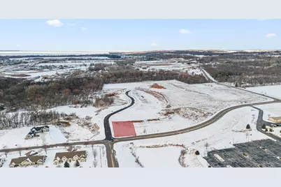 1423  Eastwind Ln #Lt14, Fond du Lac, WI 54937 - Photo 1