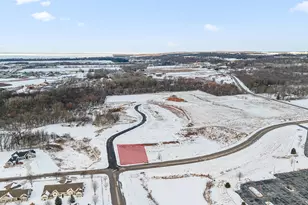 1423 Eastwind Ln, Fond du Lac, WI 54937 - Photo 1