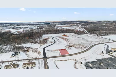 1445  Eastwind Ln #Lt16, Fond du Lac, WI 54937 - Photo 1