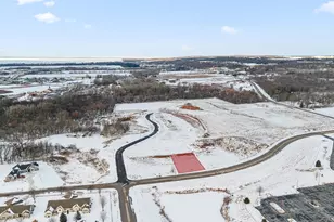 1445 Eastwind Ln, Fond du Lac, WI 54937 - Photo 1