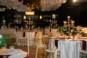 32400 Geneva Rd, Wheatland, WI 53168 - Photo 4