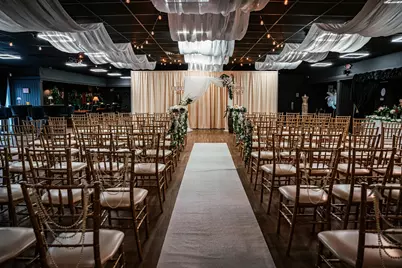 32400  Geneva Rd, Wheatland, WI 53168 - Photo 6