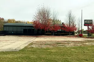 32400 Geneva Rd, Wheatland, WI 53168 - Photo 2