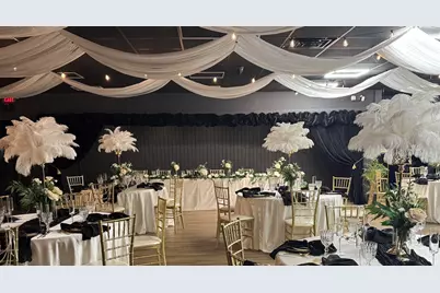 32400  Geneva Rd, Wheatland, WI 53168 - Photo 8