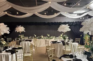 32400 Geneva Rd, Wheatland, WI 53168 - Photo 8