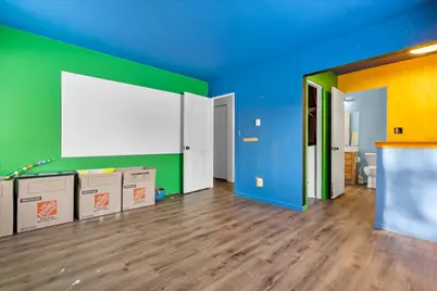 W277S8860  Lakeside Dr, Vernon, WI 53149 - Photo 30