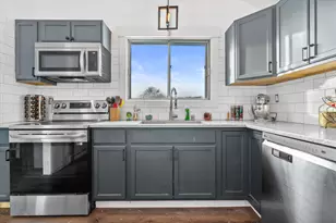 W277S8860 Lakeside Dr, Vernon, WI 53149 - Photo 16