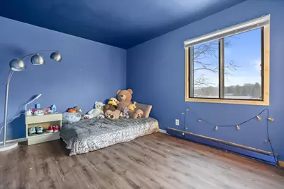 W277S8860  Lakeside Dr, Vernon, WI 53149 - Photo 26