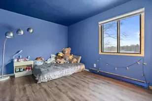 W277S8860 Lakeside Dr, Vernon, WI 53149 - Photo 26