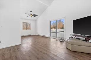 W277S8860 Lakeside Dr, Vernon, WI 53149 - Photo 24