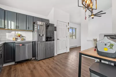 W277S8860  Lakeside Dr, Vernon, WI 53149 - Photo 14