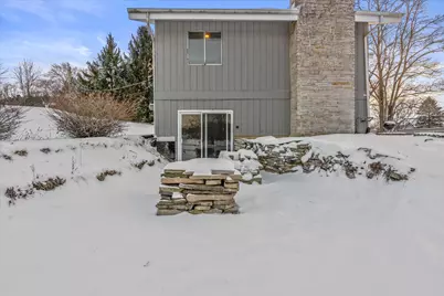W277S8860  Lakeside Dr, Vernon, WI 53149 - Photo 10