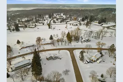 W277S8860  Lakeside Dr, Vernon, WI 53149 - Photo 8