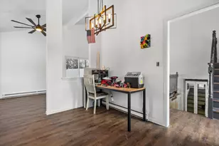 W277S8860 Lakeside Dr, Vernon, WI 53149 - Photo 18