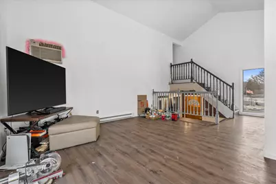 W277S8860  Lakeside Dr, Vernon, WI 53149 - Photo 22