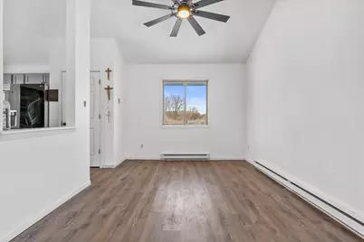 W277S8860  Lakeside Dr, Vernon, WI 53149 - Photo 20