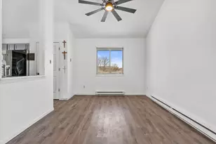 W277S8860 Lakeside Dr, Vernon, WI 53149 - Photo 20