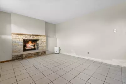 W277S8860  Lakeside Dr, Vernon, WI 53149 - Photo 32